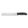 Brotmesser Swiss Classic
