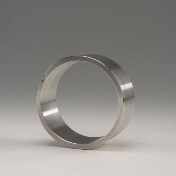 Distance ring
