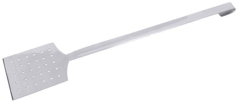 Contacto Reduierspatel