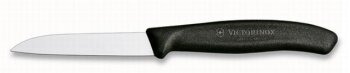 Gemüsemesser Swiss Classic, 8 cm