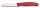 Gemüsemesser Swiss Classic, 8 cm