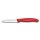 Gemüsemesser Swiss Classic, 8 cm