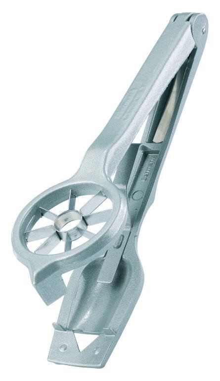 Westmark Radieschenverzierer Decoretto