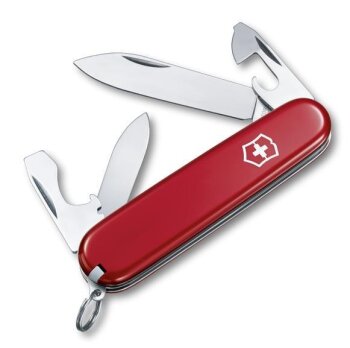 Offiziersmesser Recruit
