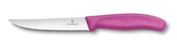 Steakmesser Pizzamesser "Gourmet" SwissClassic