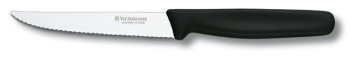 Steakmesser Pizzamesser "Gourmet" SwissClassic