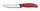 Steakmesser Pizzamesser "Gourmet" SwissClassic