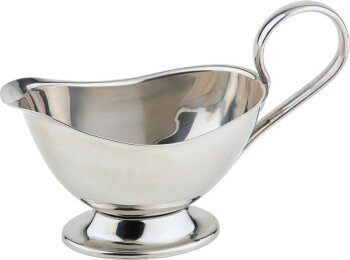 Sauciere