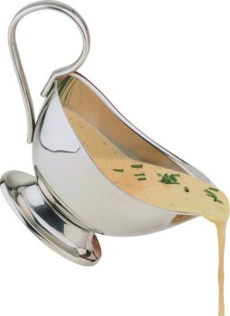 Sauciere
