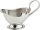 Sauciere