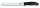 SwissClassic, Brotmesser, Wellenschliff, 21 cm