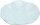 Austernteller
