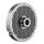Lochscheibe ENTERPRISE Typ 22 mit Nabe -3 mm
