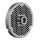 Lochscheibe ENTERPRISE Typ 52 mit Nabe -4,5 mm