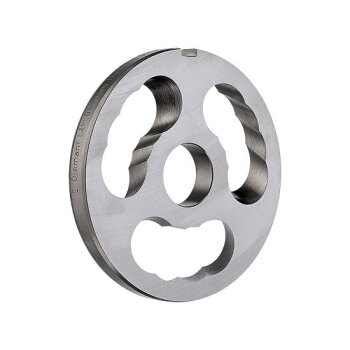 Vorschneider - Diamant UNGER, Typ C schräg aus INOX
