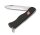 Sentinel Taschenmesser mit Feststellklinge