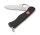 Sentinel Taschenmesser mit Einhand-Feststellklinge und Clip