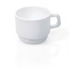 Kaffeetasse