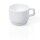 Kaffeetasse