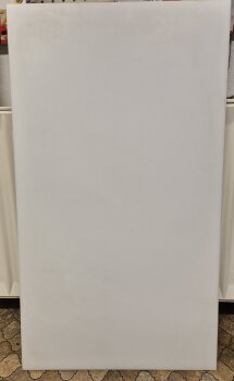 Schneidbrett Sondergrößen