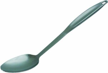 Servierlöffel / Vorlegelöffel