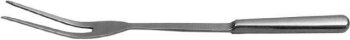 Fleischgabel