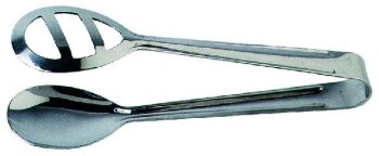 Servierzange
