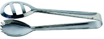 Servierzange