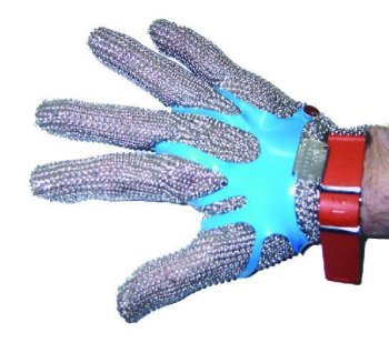 Fingerling Handschuhspanner PU Universal