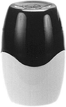 Eierbecher doppelwandig