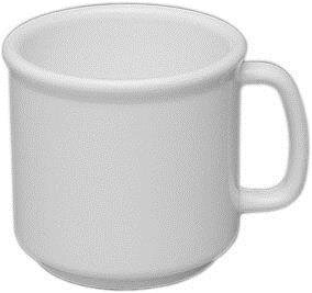 Trinkbecher