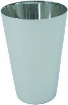 Trinkbecher