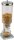 Cerealienspender -Fresh+Easy-