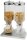 Cerealienspender -Fresh+Easy-