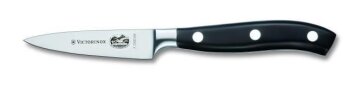 Geschmiedetes Gemüsemesser Grand Maître 8 cm