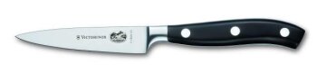 Geschmiedetes Gemüsemesser Grand Maître 8 cm