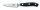 Geschmiedetes Gemüsemesser Grand Maître 8 cm