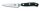 Geschmiedetes Gemüsemesser Grand Maître 8 cm