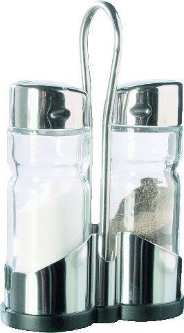ersatzglas
