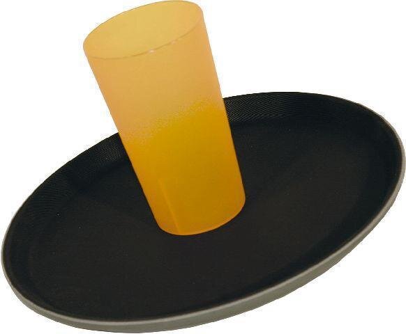 WAS Germany PP-BierglastrĂ¤ger Ă 40 cm