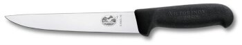 Ausbeinmesser / Stechmesser / Zerlegemesser 22 cm