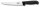 Ausbeinmesser / Stechmesser / Zerlegemesser 22 cm