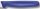 Gabel Blau