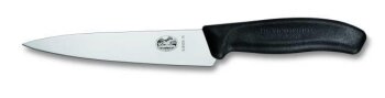 Tranchiermesser SwissClassic 19 cm