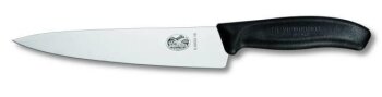 Tranchiermesser SwissClassic 19 cm