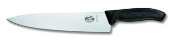 Tranchiermesser SwissClassic 19 cm