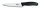 Tranchiermesser SwissClassic 19 cm
