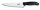 Tranchiermesser SwissClassic 19 cm