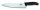Tranchiermesser SwissClassic 19 cm