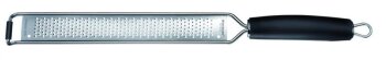 Technicus Pro Reibe, fein